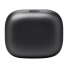 Беспроводные наушники JBL Live Beam 3 (TWS) - фото 6